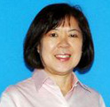 Ms Chok <b>Kwee Bee</b> is the Managing Director of Teak Capital. - team-chockkweebee1